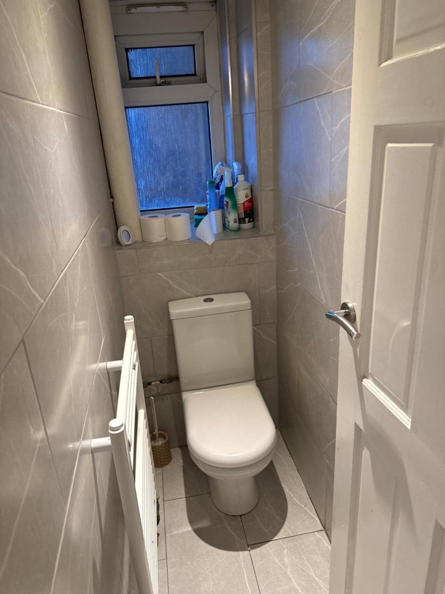 Casa vacanze 3 Bedroom House Stratford London, Sleeps 5