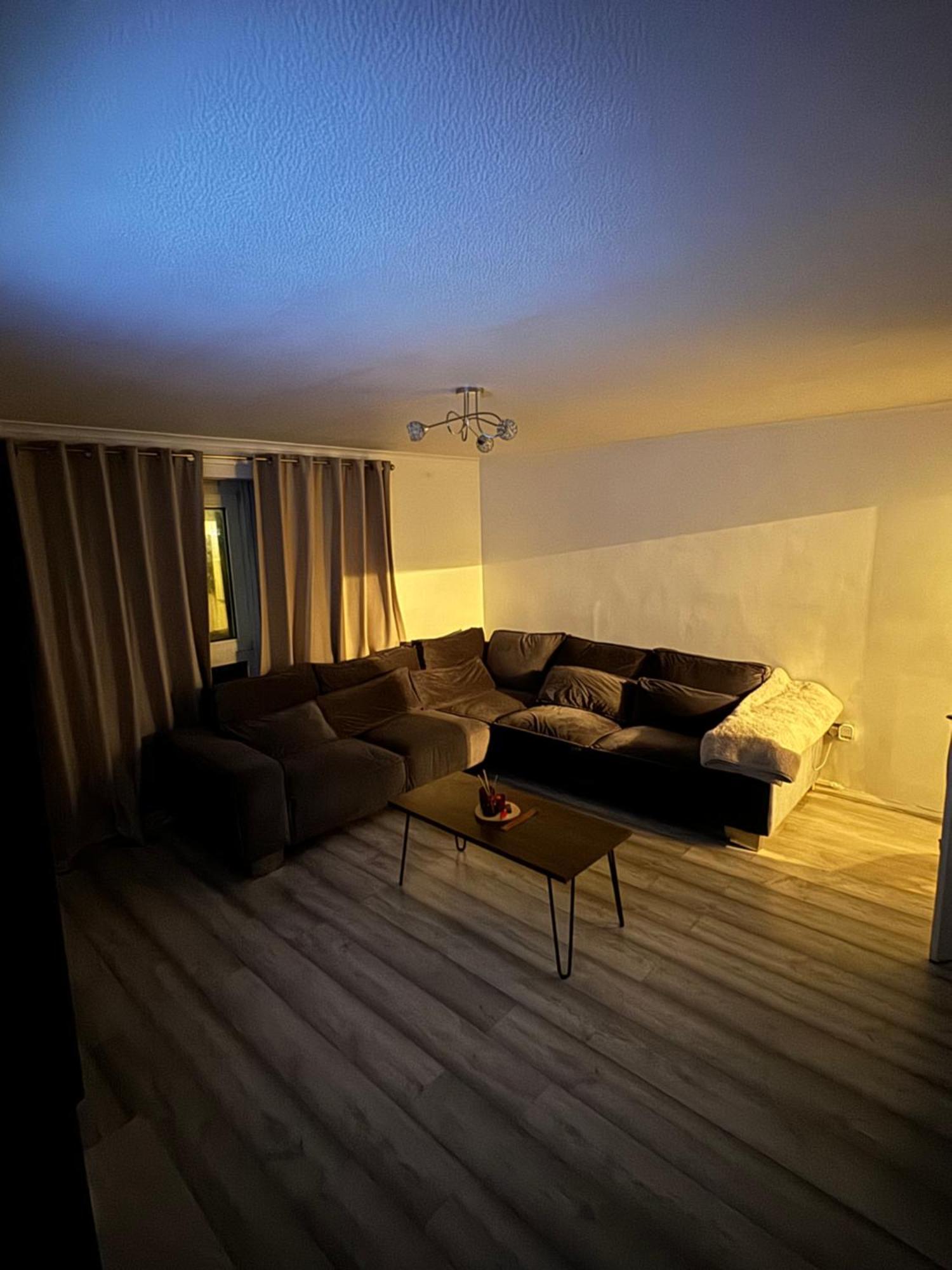 Casa vacanze 3 Bedroom House Stratford London, Sleeps 5 *